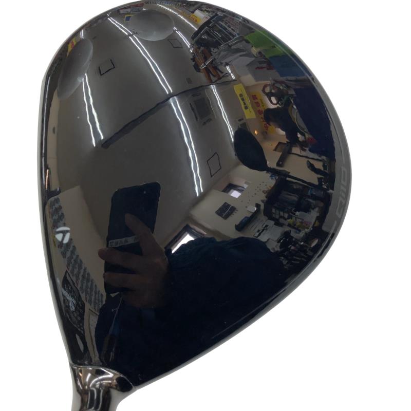 �p���P�O�@�P�O�D�T°