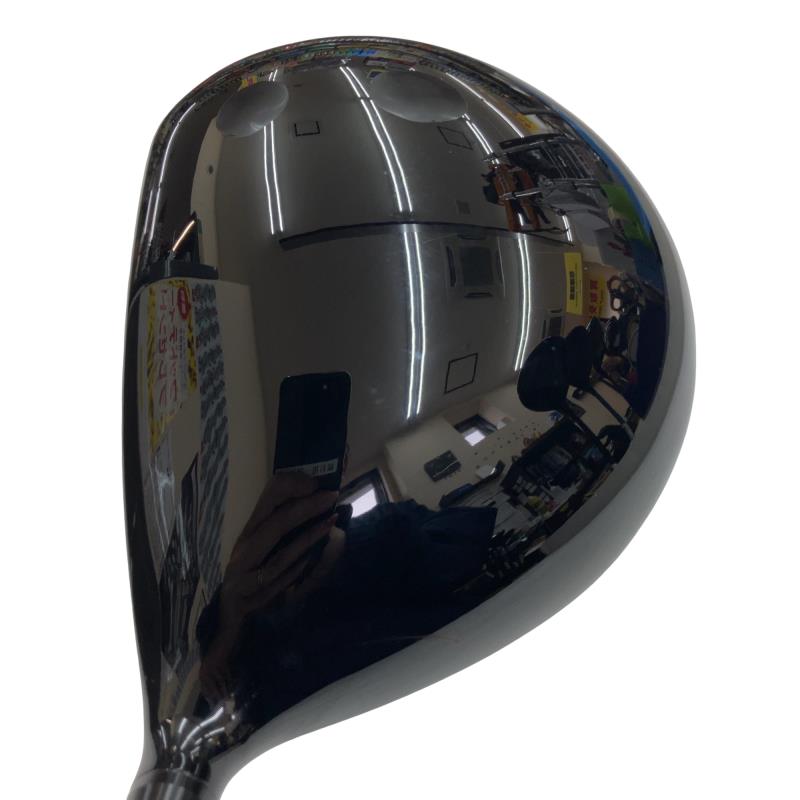 �d�l�h�k�k�h�c�@�a�`�g�`�l�`�@�b�������������������@�b�u�X�@�P�v