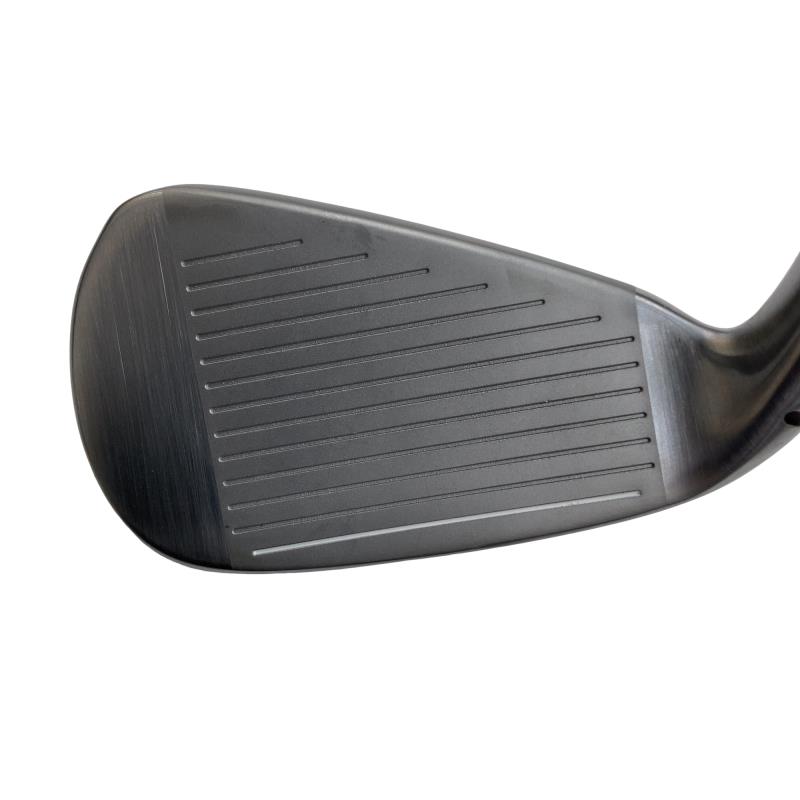 �p���@���T