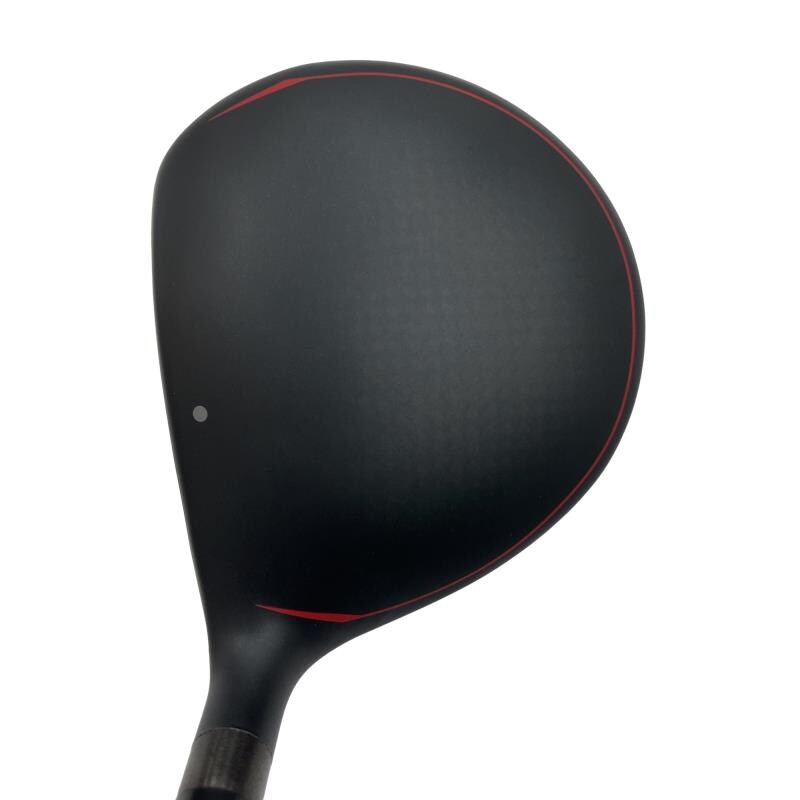 �d�y�n�m�d�@�f�s�i�Q�O�Q�S�j�@�T�v