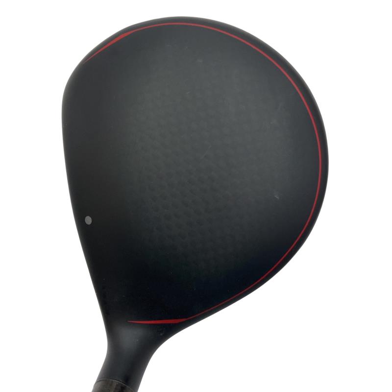 �d�y�n�m�d�@�f�s�i�Q�O�Q�S�j�@�V�v