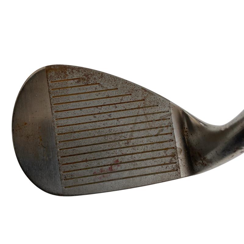 �l�`�r�c�`�@�r�s�t�c�h�n�@�v�d�c�f�d�@�l�S�Q�T�@�`�v