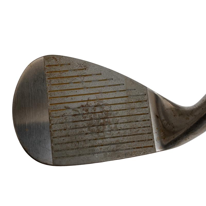 �l�`�r�c�`�@�r�s�t�c�h�n�@�v�d�c�f�d�@�l�S�Q�T�@�o�^�`