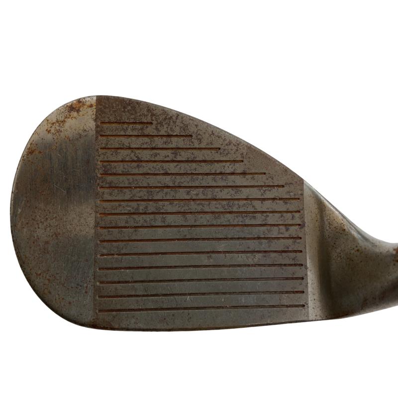 �l�`�r�c�`�@�r�s�t�c�h�n�@�v�d�c�f�d�@�l�S�Q�T�@�r�v