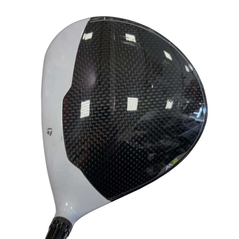 �l�Q�i�Q�O�P�V�j�@�P�O�D�T°