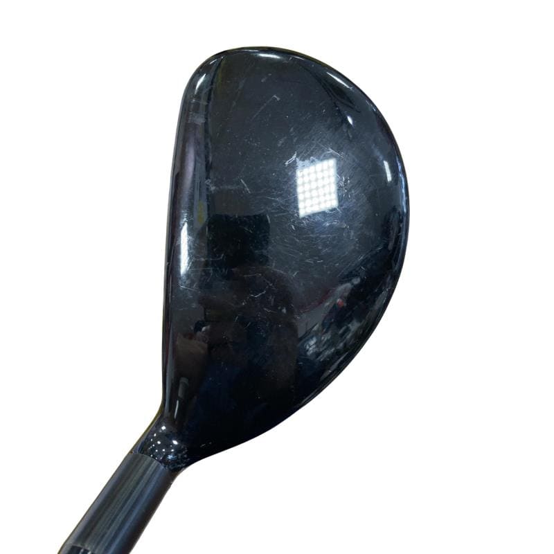 �w�@�g�n�s�@�t�T