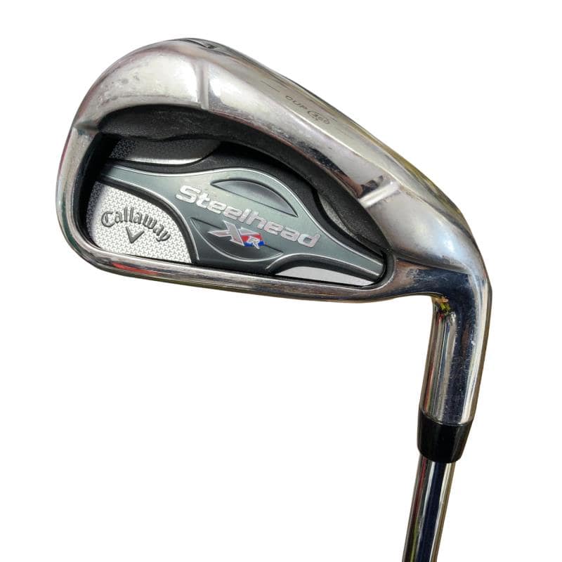 �r�s�d�d�k�g�d�`�c�@�w�q�@�@�W�r�i���{���F�W�{�Z�b�g�j