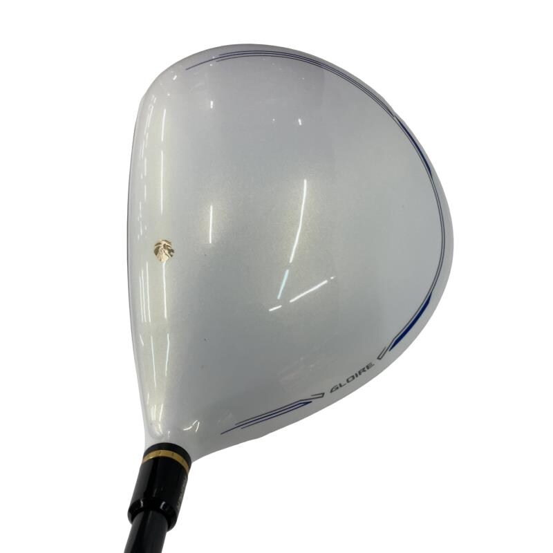 �f�k�n�h�q�d�@�e�@�P�O°