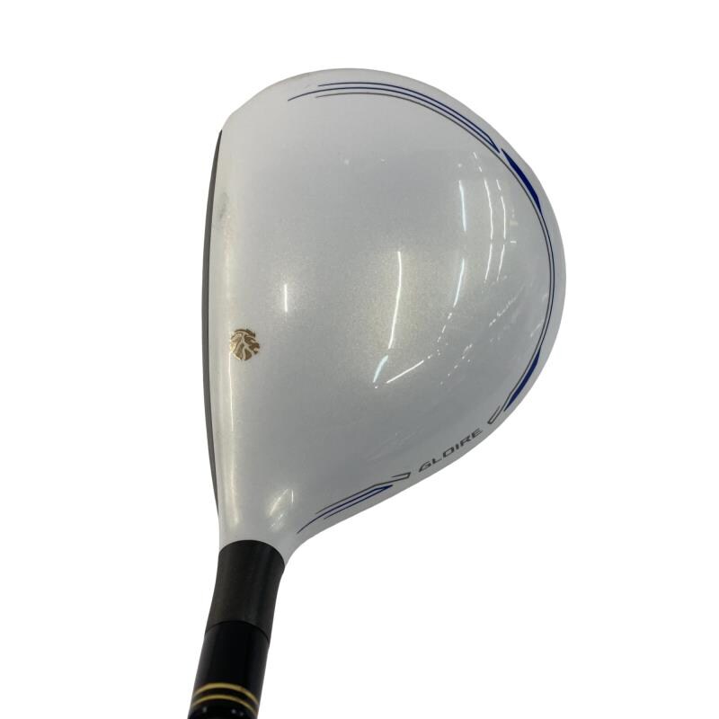 �f�k�n�h�q�d�@�e�@�R�v