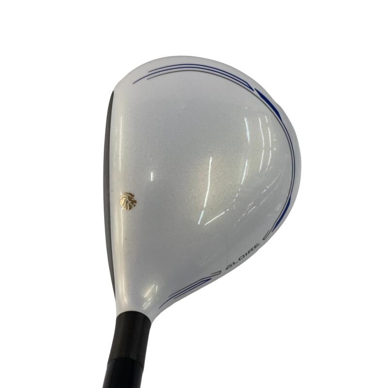 �f�k�n�h�q�d�@�e�@�T�v