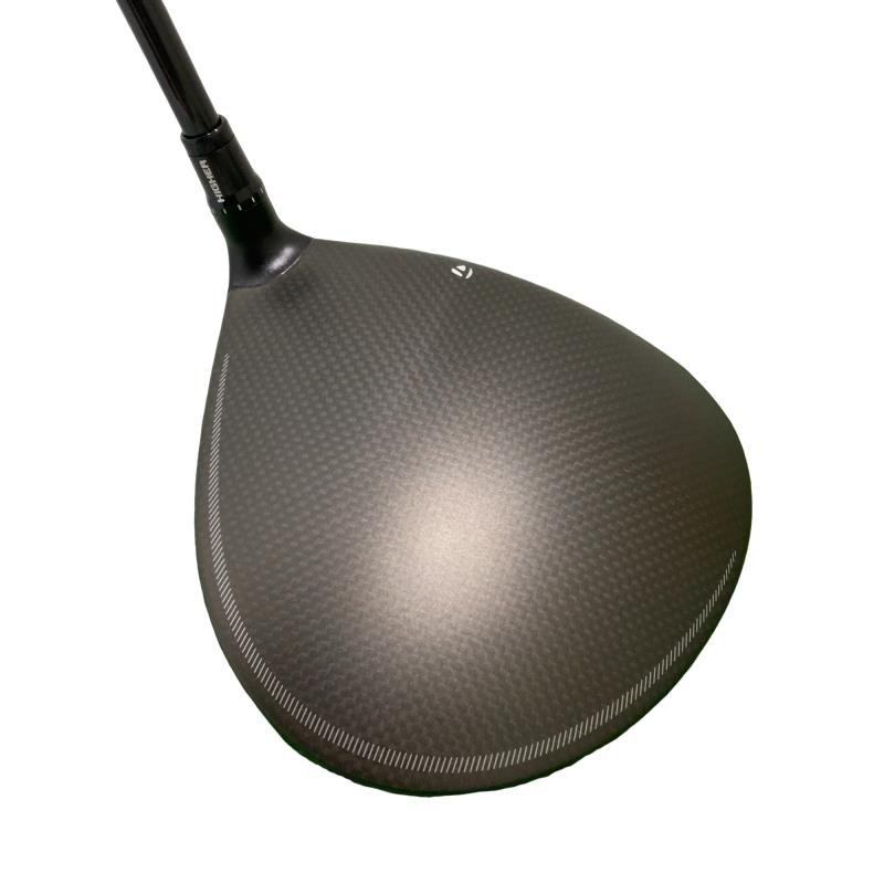 �p���S�c�@�l�`�w�@�P�O�D�T°