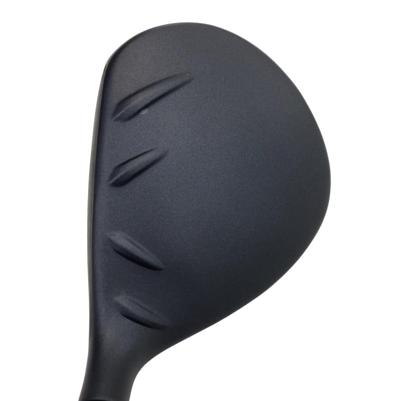 �f�S�P�O�@�T�v