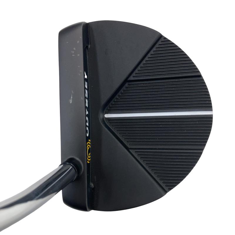 �r�s�q�n�j�d�@�k�`�a�@�q�|�a�`�k�k�@�R�S�C���`