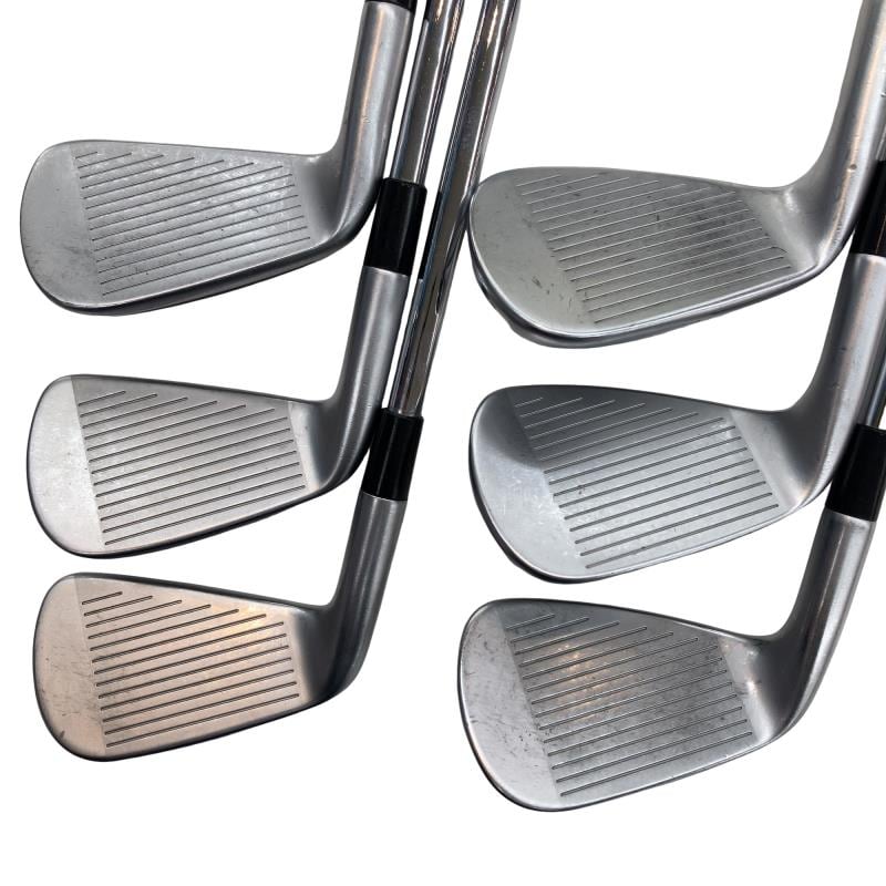 �s�����������@�l�������@�o�E�V�X�O�i�Q�O�Q�P�j�@�U�r�i���{���F�U�{�Z�b�g�j