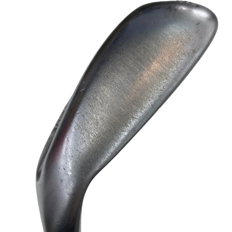 �o�h�m�f�@�f�k�h�c�d�@�R�D�O�@�T�U°�^�P�S°�@�v�r