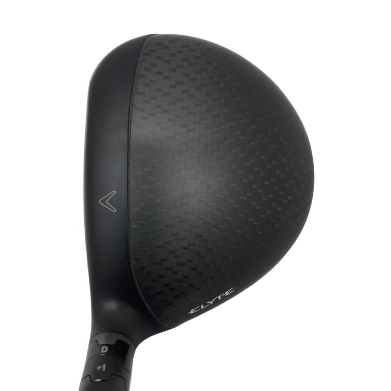 �d�k�x�s�d�@�@�R�v