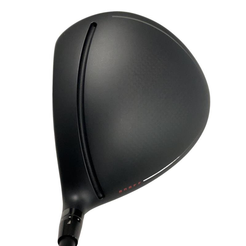 �n�m�n�e�e�i�Q�O�Q�S�j�@�`�j�`�@�P�O�D�T°