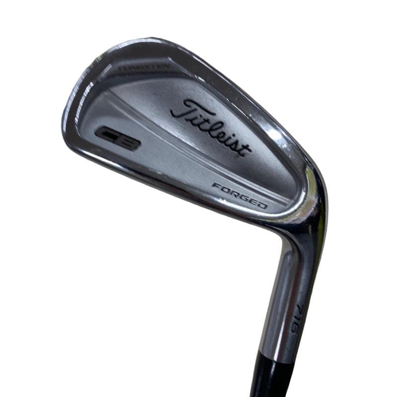 �s���������������@�b�a�@�V�P�U�@�U�r�i���{���F�U�{�Z�b�g�j