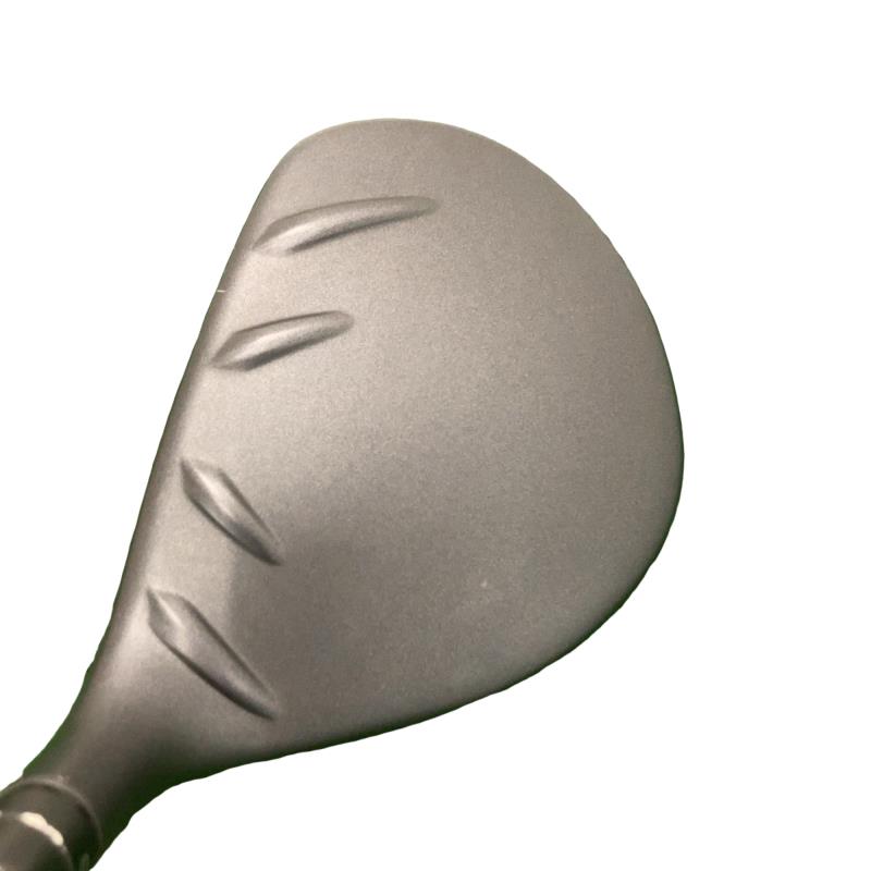 �f�S�P�O�@�T�v