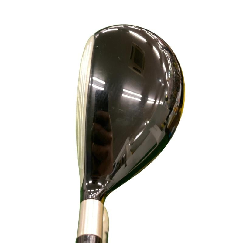 �s�n�t�q�@�v�n�q�k�c�@�s�v�V�Q�V�@�P�U°