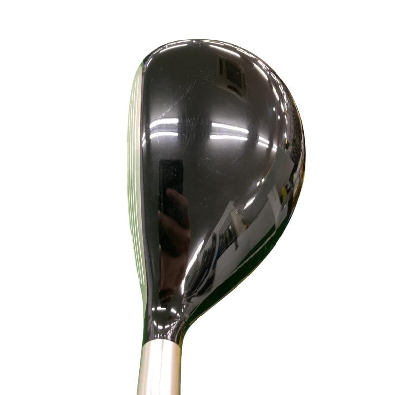 �s�n�t�q�@�v�n�q�k�c�@�s�v�V�Q�V�@�P�X°