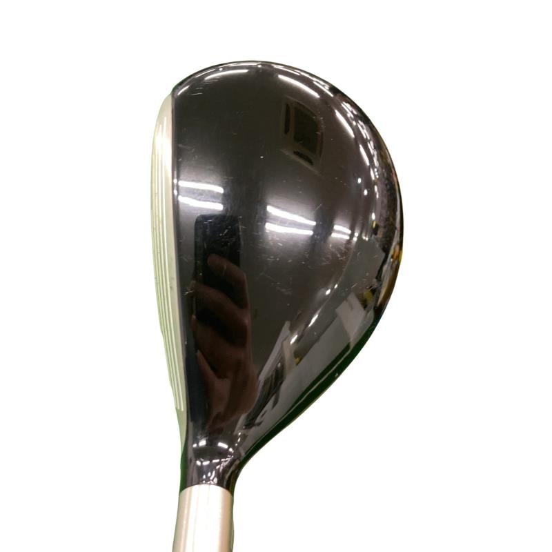 �s�n�t�q�@�v�n�q�k�c�@�s�v�V�Q�V�@�Q�Q°