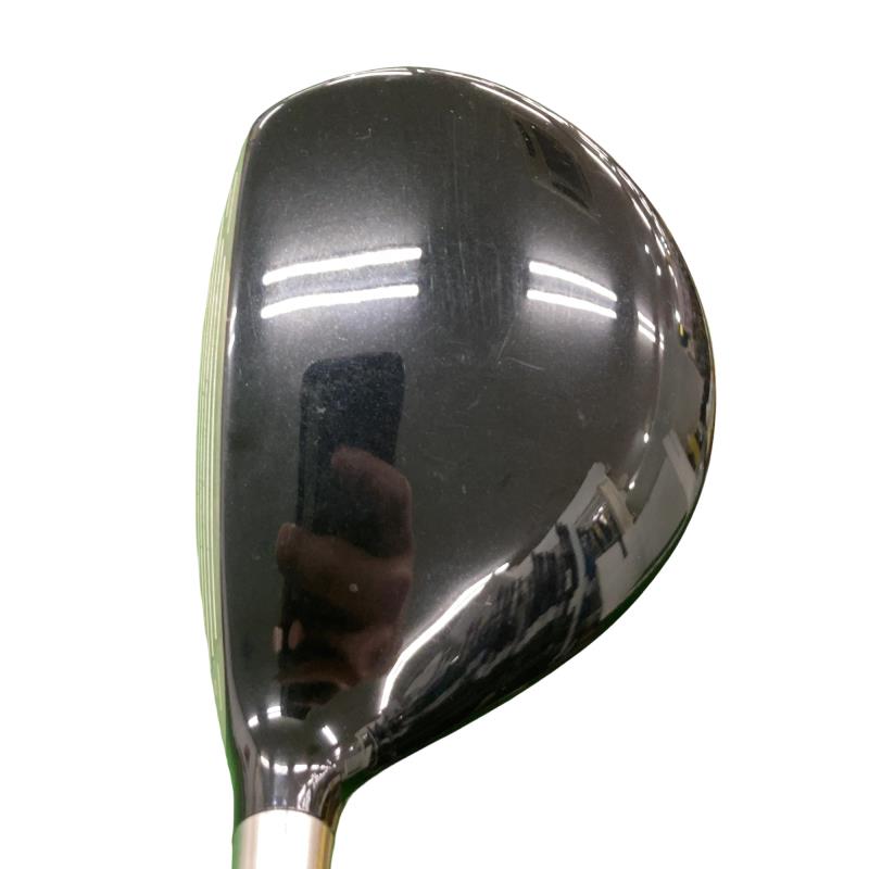 �l�o�@�b�q�`�e�s�@�e�P�S�T�i�A�b�v���C�g�j