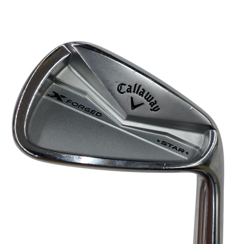 �w�@�e�n�q�f�d�c�@�r�s�`�q�i�Q�O�Q�S�j�@�U�r�i���{���F�U�{�Z�b�g�j