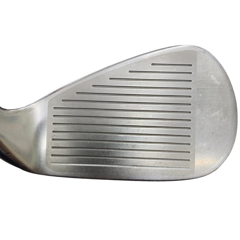 �w�w�h�n�i�Q�O�P�W�j�@���T�@���t�e�B