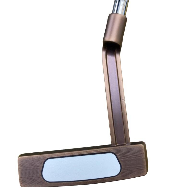 �f�h�q�`�e�e�d�|�a�d�`�l�@���U�@�R�S�C���`