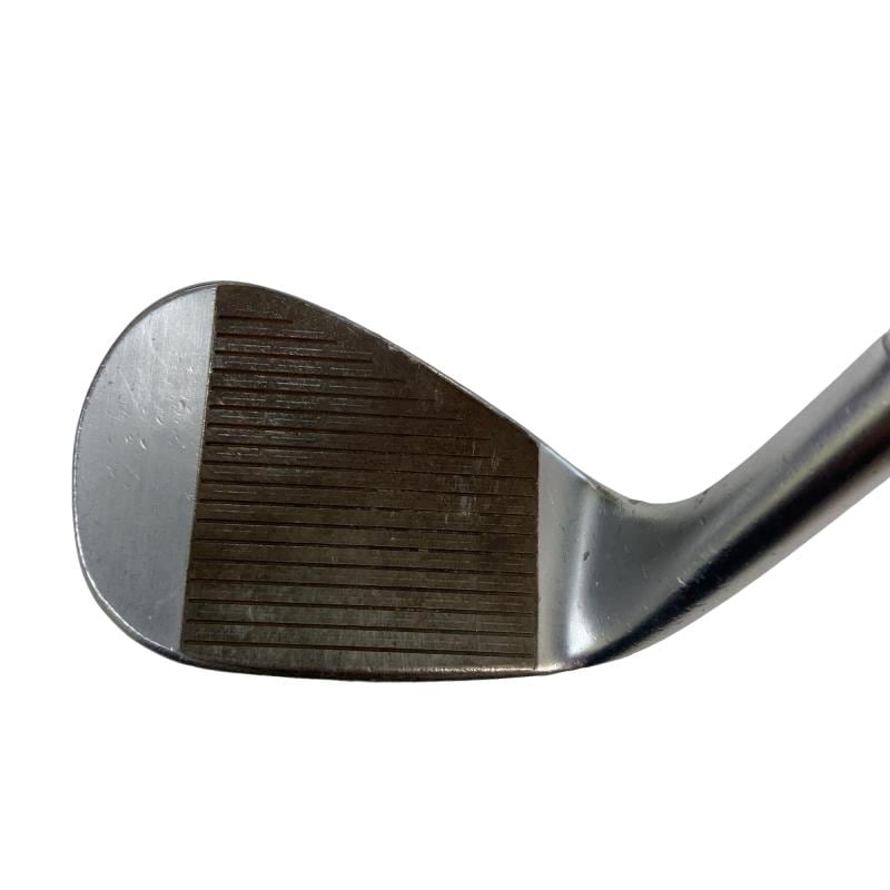 �s�����������@�l�������@�l�h�k�k�d�c�@�f�q�h�m�c�@�R�@�U�O°�^�O�W°