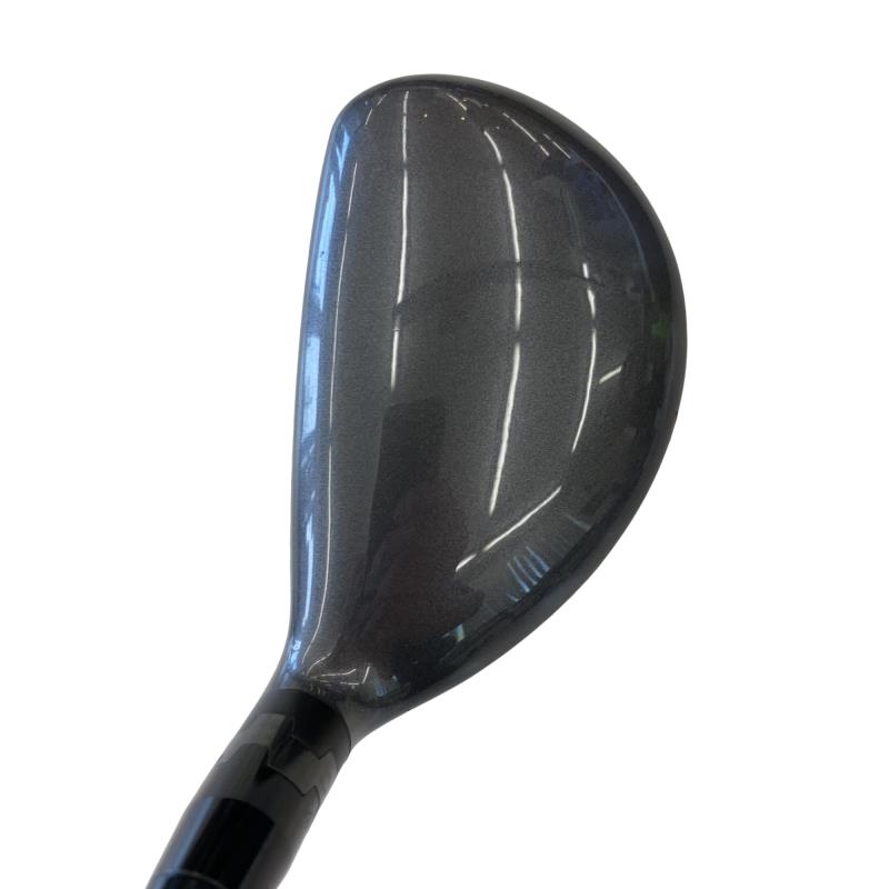 �W�P�U�@�g�P�@�Q�R°