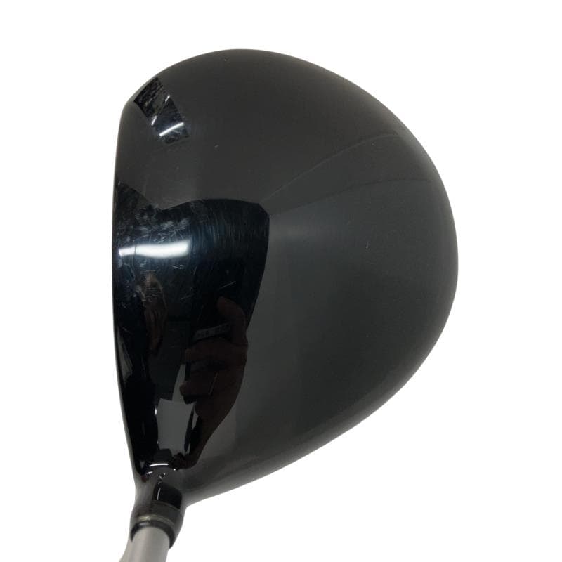 �w�w�h�n�@�e�n�q�f�d�c�i�Q�O�P�P�j�@�P�O�D�T°