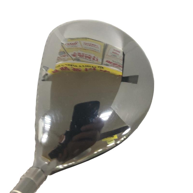 �m�d�w�f�d�m�@�m�r�Q�P�O�@�R�v