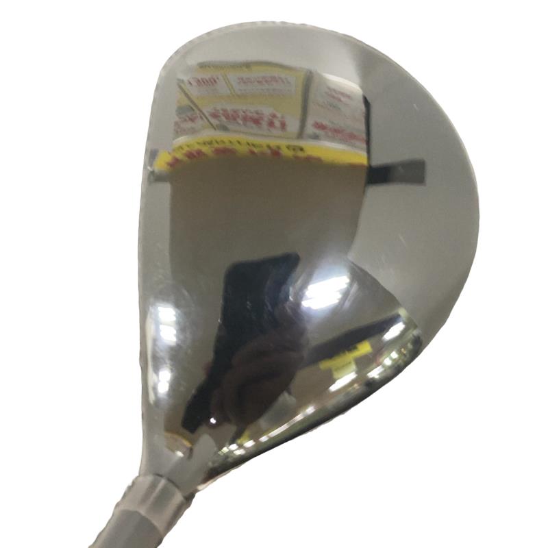 �m�d�w�f�d�m�@�m�r�Q�P�O�@�T�v