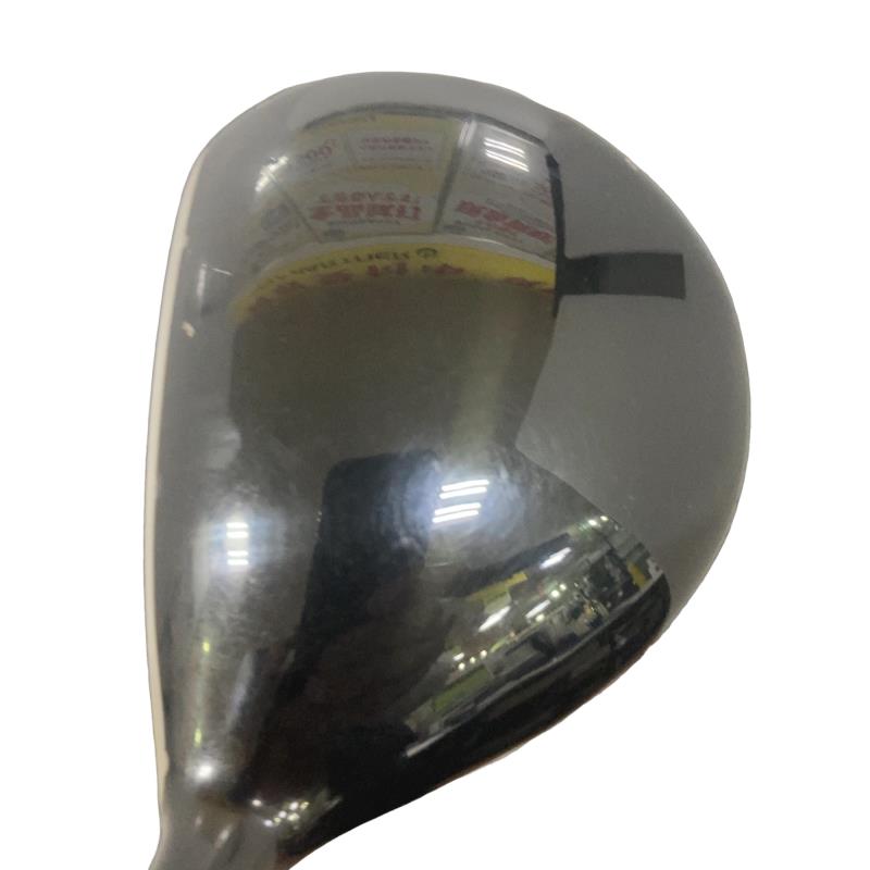 �m�d�w�f�d�m�i�Q�O�P�U�j�@�V�v