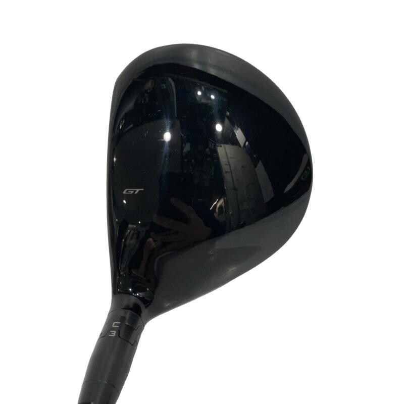 �f�s�Q�@�P�T°