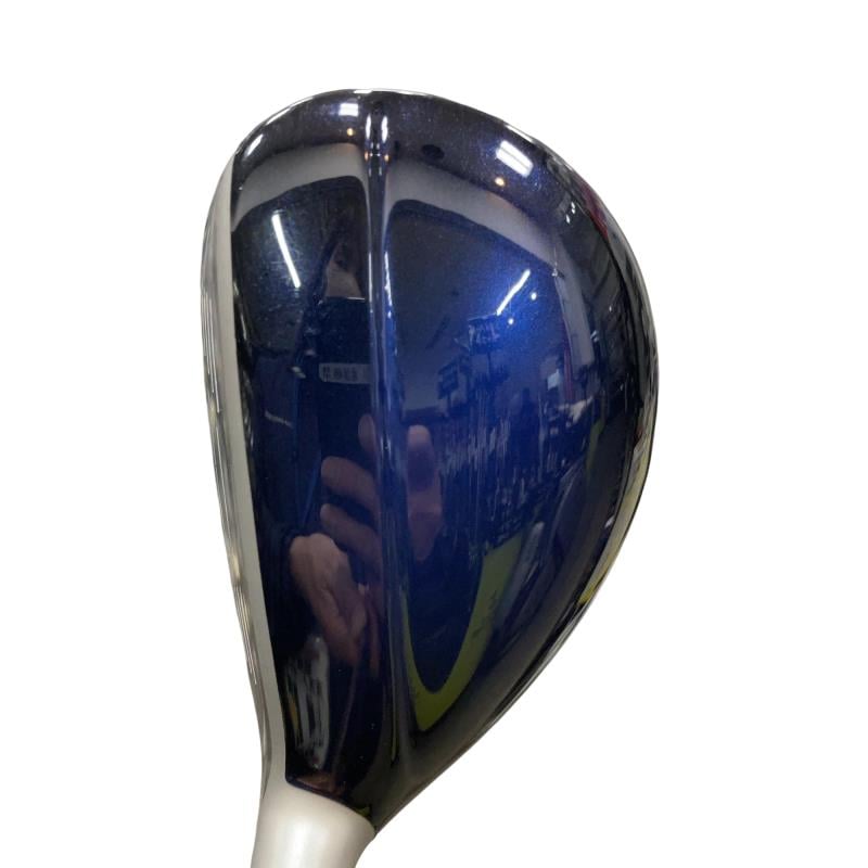 �w�w�h�n�i�Q�O�Q�O�j�@�g�T