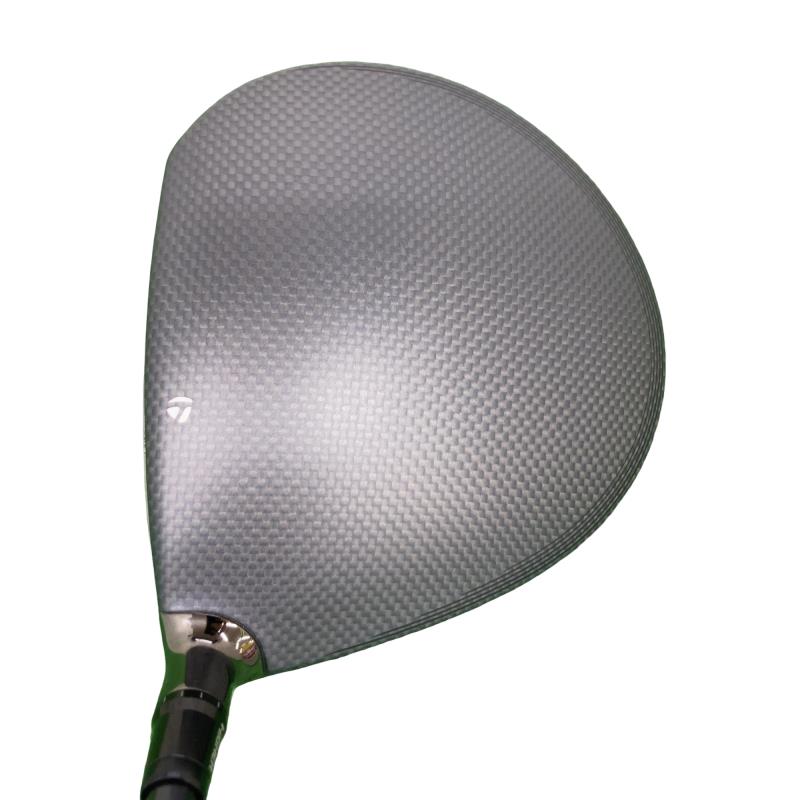 �p���R�T�@�l�`�w�@�@�X°