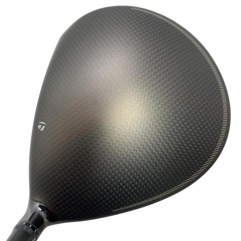 �p���S�c�@�P�O�D�T°