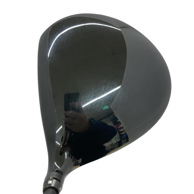 �m�d�w�f�d�m�@�m�r�Q�T�O�@�P�O�D�T°