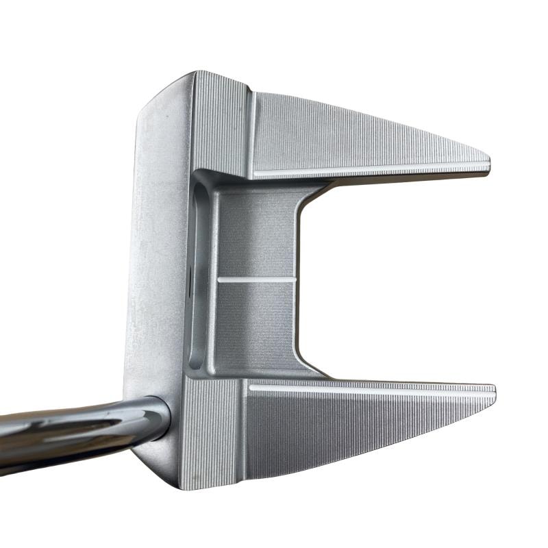 �a�q�h�c�f�d�r�s�n�m�d�@�a�o�|�R�@�R�S�C���`