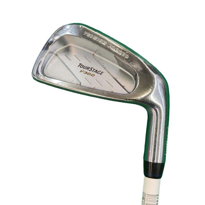 �s�n�t�q�r�s�`�f�d�@�u�R�O�O�@�U�r�i���{���F�U�{�Z�b�g�j