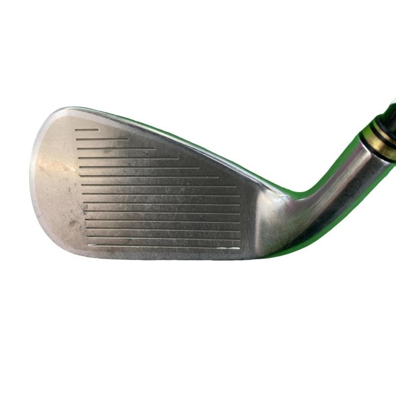 �w�w�h�n�@�o�q�h�l�d�i�Q�O�P�R�j�@���T