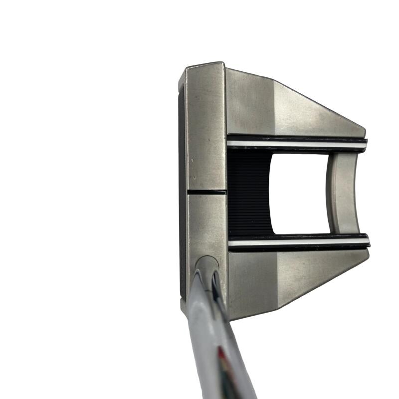 �r�b�n�s�s�x�@�b�`�l�d�q�n�m�@�e�t�s�t�q�`�@�V�l�i�Q�O�P�V�j�@�R�S�C���`