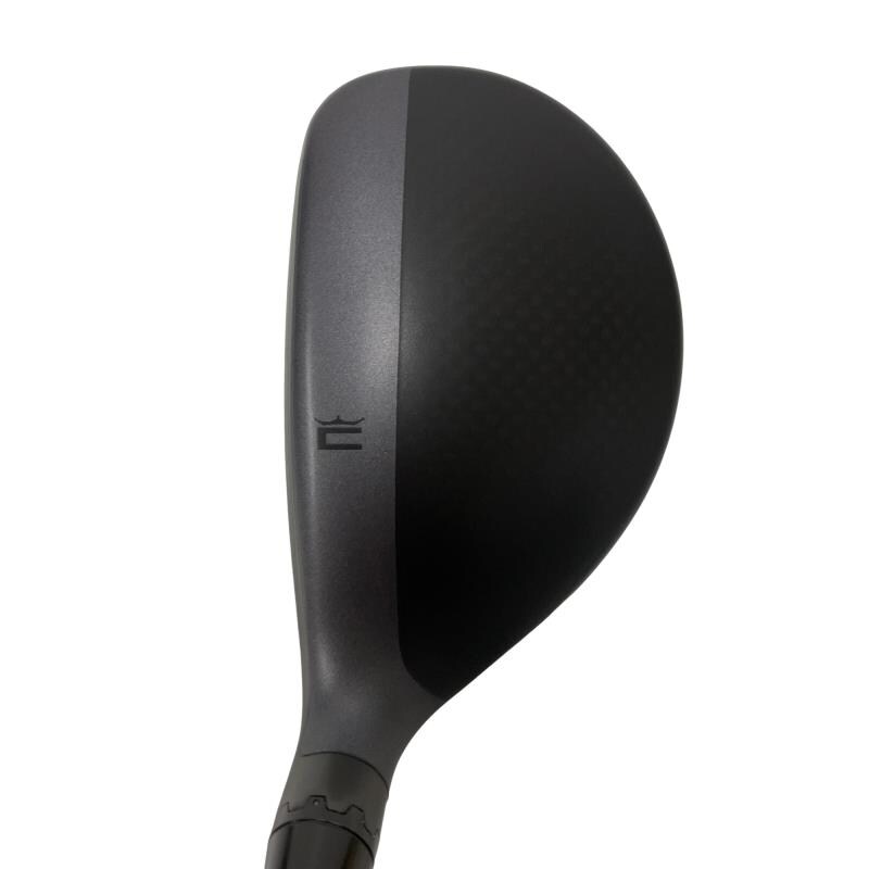 �j�h�m�f�@�s�d�b�@�t�s�h�k�h�s�x�@�t�R