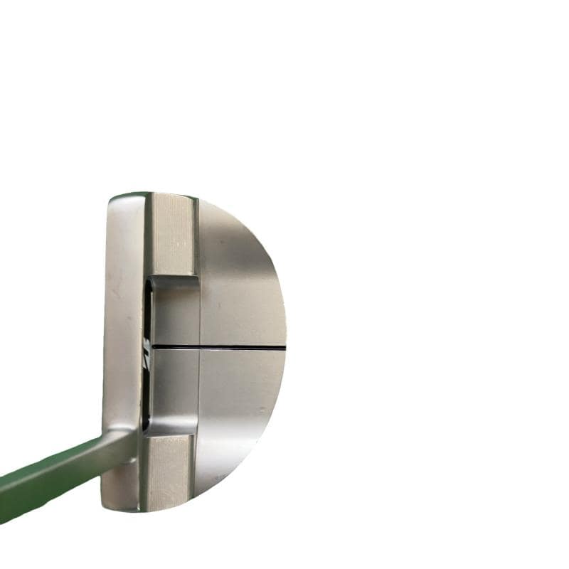 �a�q�h�c�f�d�r�s�n�m�d�@�s�c�|�O�P�@�R�S�C���`