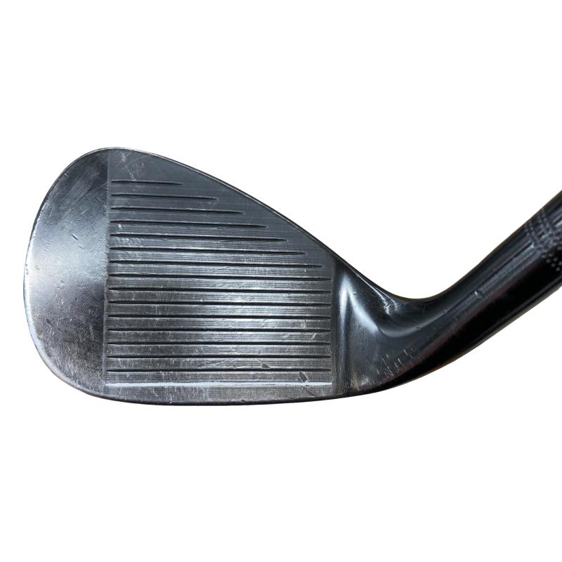 �u�n�j�d�x�@�e�n�q�f�d�c�i�Q�O�P�V�j�@�u���b�N�@�T�O°�^�P�O°�e