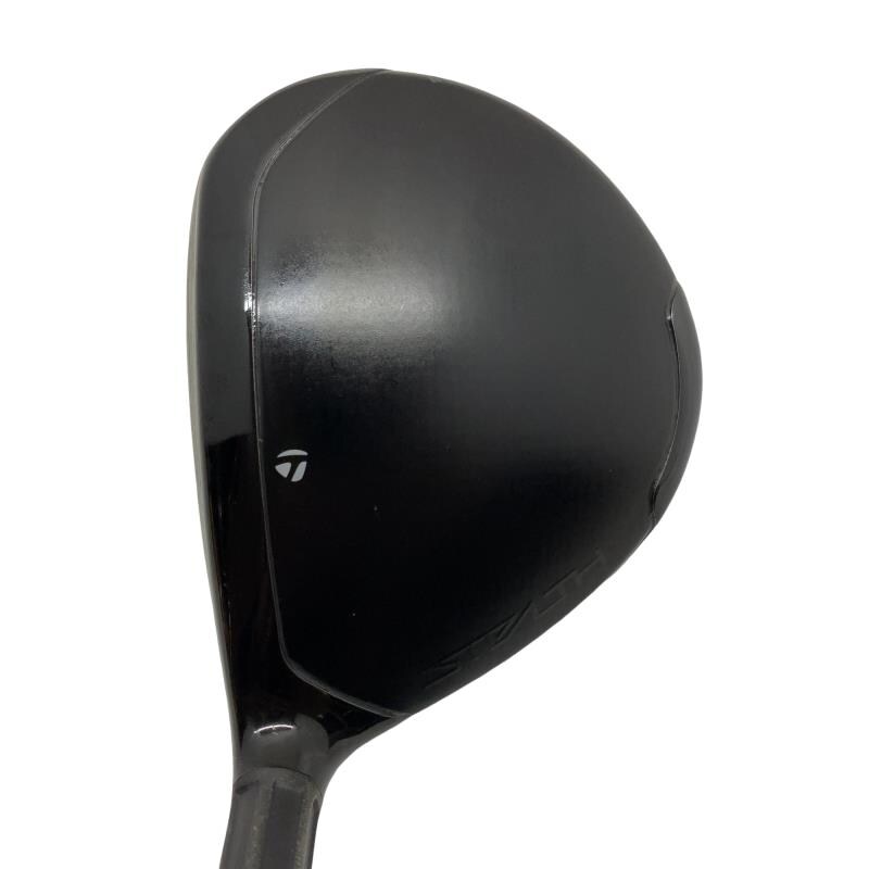 �r�s�d�`�k�s�g�@�T�v