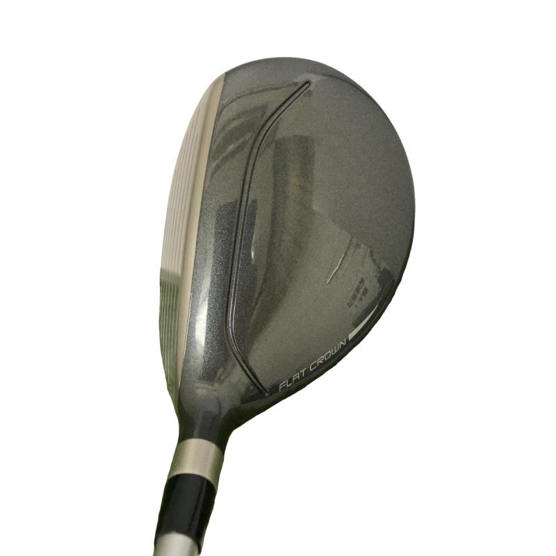 �r�t�q�d�@�c�c�@�Q�D�O�@�l�h�@�t�T